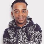 William Easterwood - @william3asterwood - Instagram