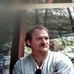William Easterwood - Facebook