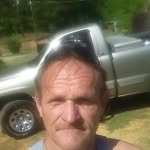 William Easterwood - @easterwoodwilliam - Instagram