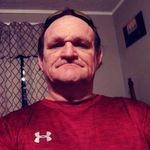 William Easterwood - @william.easterwood.547 - Instagram