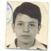 William Salomão Eastwood - Facebook