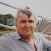 Bill Eatock - Facebook