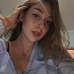 @william_eatock014 - Instagram