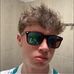 William Eatock - Facebook