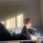 William Eatock - @william_eatock04 - Instagram