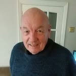 William Eatock - @williameatock - Instagram