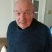 William Eatock - Facebook