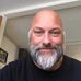 William Etok - Facebook