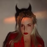 @williameatock04 - Instagram