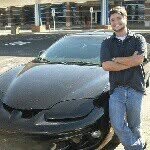 William Drew Eaves - @dreweaves07 - Instagram