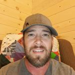 William Eaves - @william.eaves.581 - Instagram