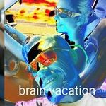 William Eaves - @william.eaves - Instagram