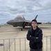 William Eaves - Facebook