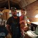 William Eaves - Facebook