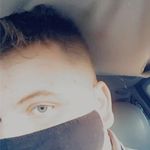 William Eaves - @eaves5187 - Instagram
