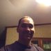 William Eaves - Facebook