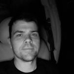 William Eaves - @self_stimulator - Instagram