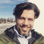 William Eaves - @wm.eaves - Instagram