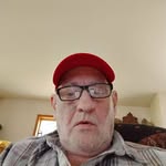 William Eaves - @william769409 - Instagram