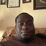 William eaves - @williameaves4 - Instagram