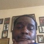 William eaves - @eaves8368 - Instagram