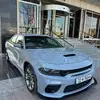 William Eaves - @william.eaves - TikTok