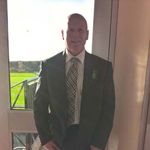 William Eaves - @eaves.william - Instagram