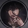 William Eaves - @williameaves5387 - TikTok