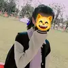 William Eaves - @williameaves_6331 - TikTok
