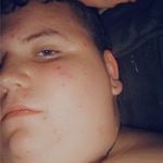 William Eaves - @will.iameaves - Instagram