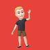 William Eaves - Facebook