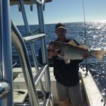 william eaves - @eaves3426 - Instagram