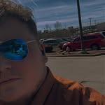 William eaves - @williameaves48 - Instagram