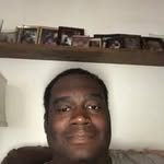William Eaves - @eavesb801 - Instagram