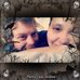 William Eaves - Facebook
