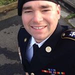 William J Eaves - @william_eaves - Instagram