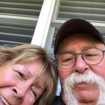 William M Eaves - @williammeaves - Instagram