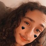 William Patrick Eaves - @patrickeaves2018 - Instagram