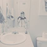 william Trey Eaves - @trwwilliam - Instagram