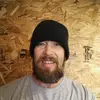 williameaves70 - @williameaves70 - TikTok