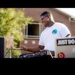 Williameaves - @dj_big_smoke - Instagram