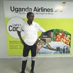 Agent William Ebbs - @ssejjemba_kin - Instagram