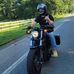 Will Ebbs - Facebook