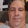 willambdebbsjr. - @williamdebbs - TikTok