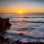 William Ebbs - @william_ebbs_photography - Instagram