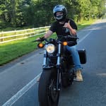 William Ebbs - @ebbsbilly - Instagram
