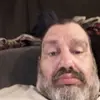 williamdebbsjr - @williamdebbsjr - TikTok