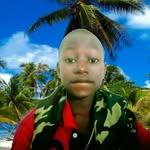 Ebenezer EB - @ebenezer_william_ - Instagram