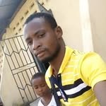 Ebenezer William - @ebenezer.william.397 - Instagram