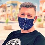Ebenezer william - @william.ebenezer - Instagram